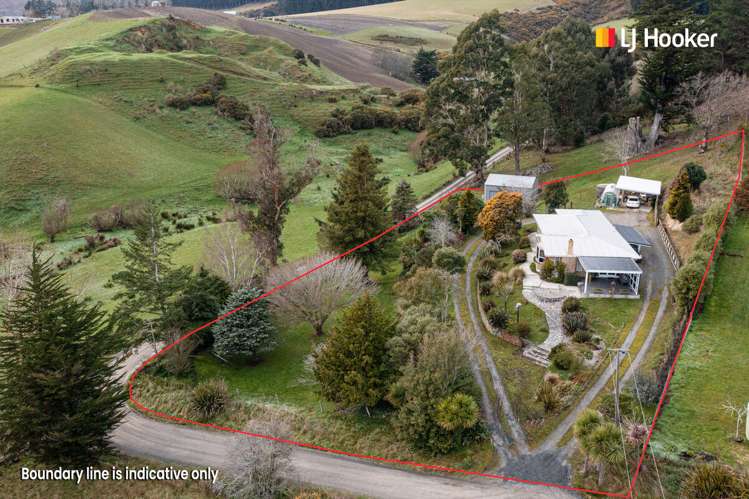 16 Dunedin Street Milton_23