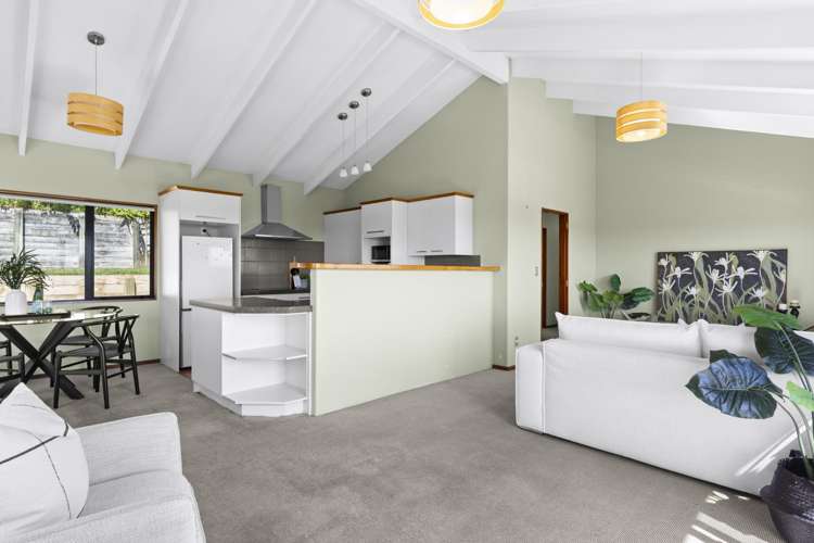 89a Victory Street Welcome Bay_5