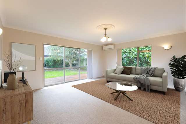 6 Shaun Close Papamoa Beach_2