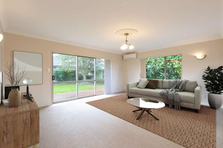 6 Shaun Close Papamoa Beach_2