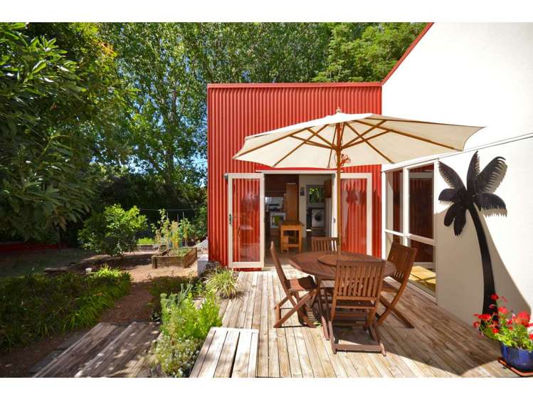 2 Davis Strongman Place Kerikeri_9