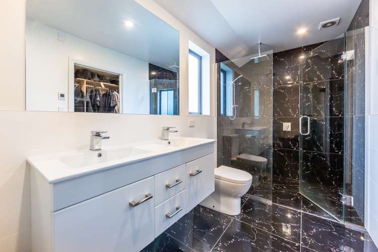 50 Burnham School Road Rolleston_8