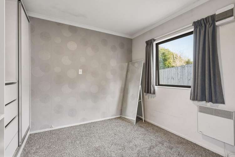 63 Malvern Street Woodhaugh_23