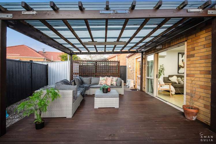 2 Kilmarnock Avenue Ranui_9