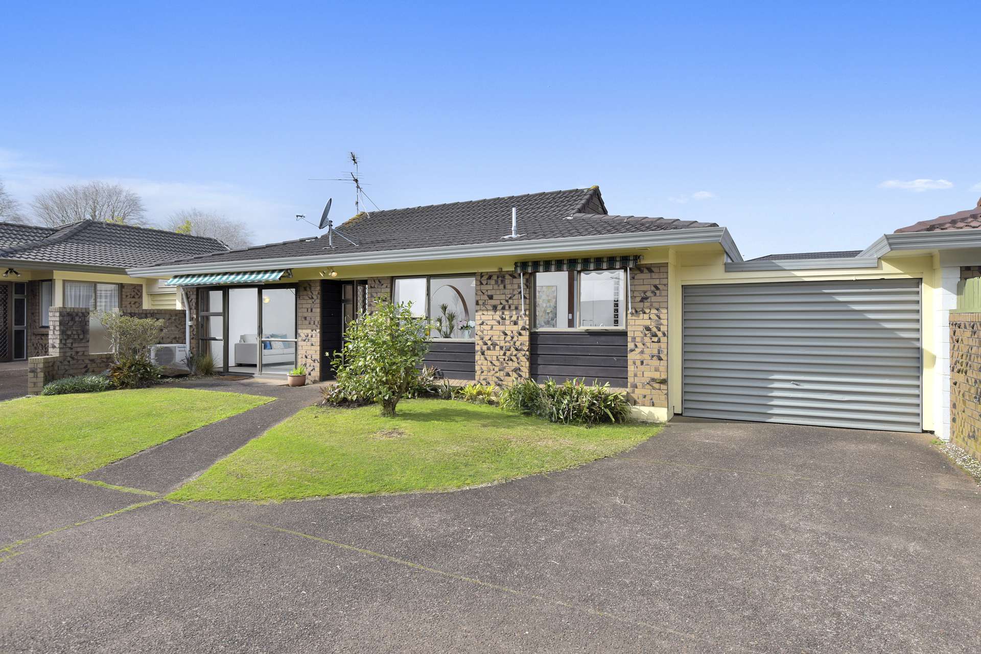 1b Orakau Avenue Epsom_0