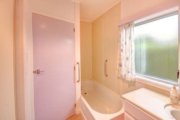 116 Beach Street Waikouaiti_12