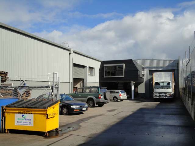 38A Galway Street Onehunga_3