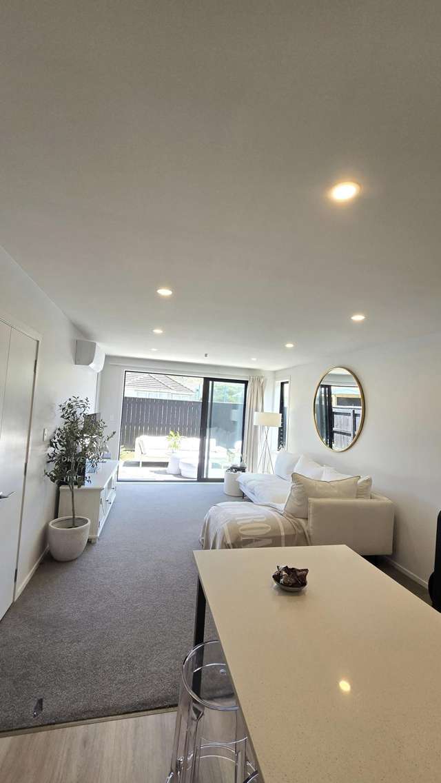 17/7 Johnston Grove Taita_2