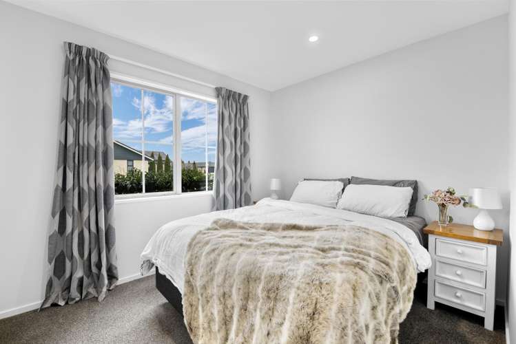 19 Meadows Drive Rolleston_10