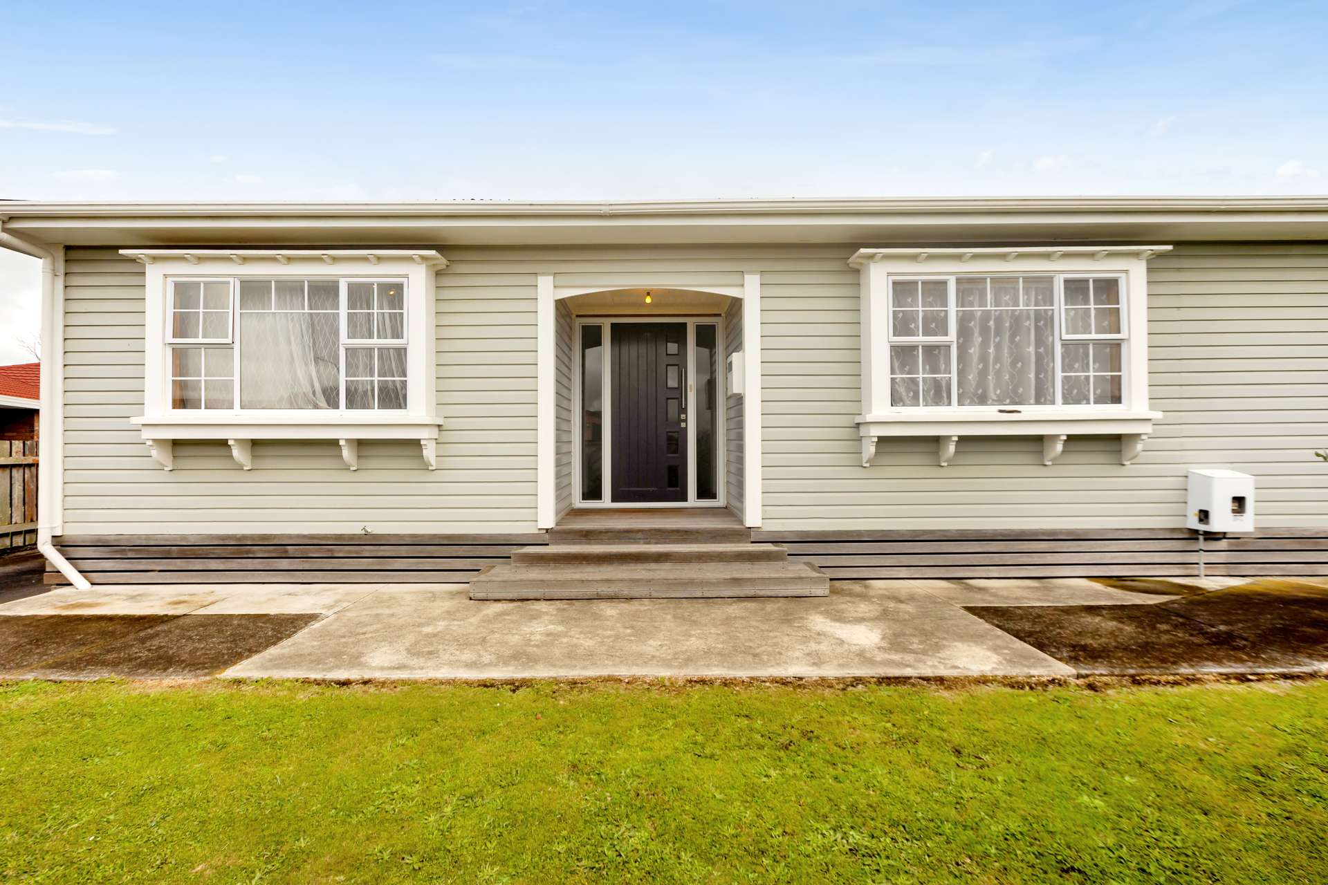 29 Tawa Street Hawera_0