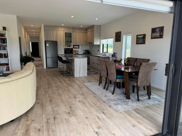 115 Mutetai Road Clarks Beach_13