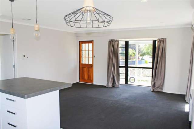 2 Cameo Court Ashhurst_3