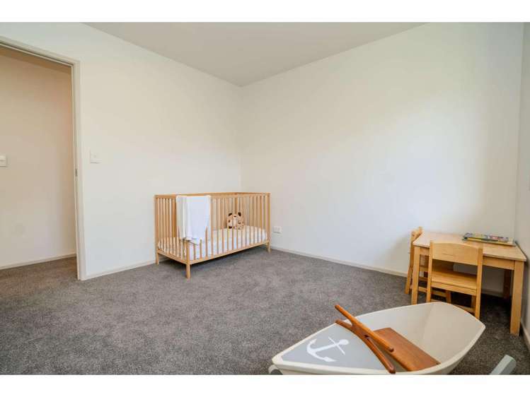 29g Darwin Road Kerikeri_33