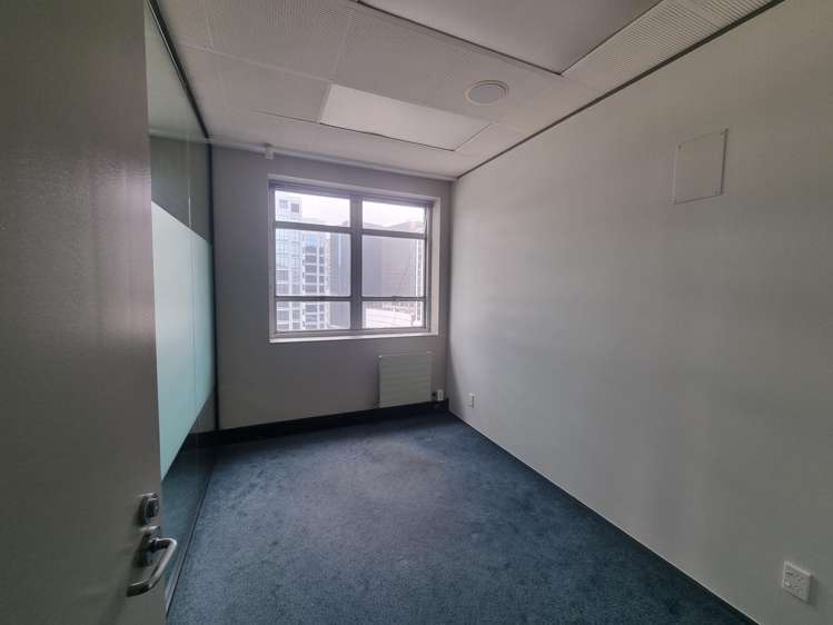 38 Waring Taylor Street Wellington Central_6