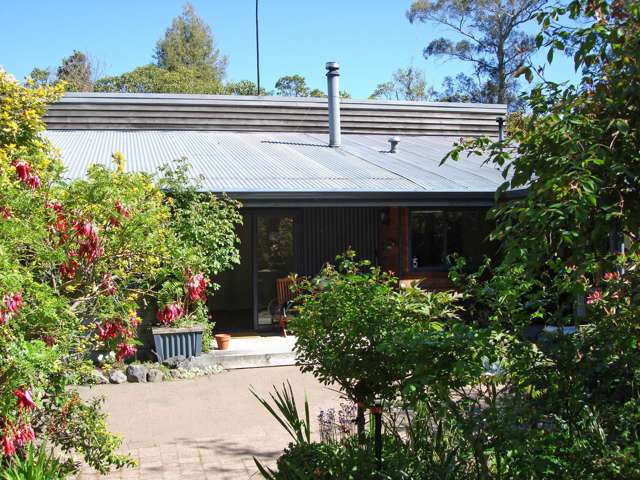 123 Mapara Road Acacia Bay_2