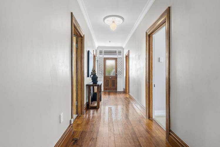 15 Morley Street New Plymouth Central_6