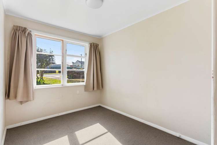 6 Tui Crescent Manurewa_9