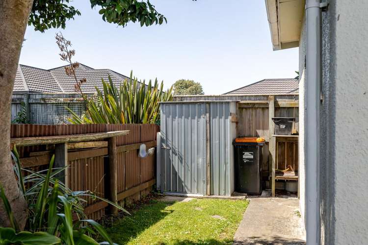 3/5 Ward Street Palmerston North_5