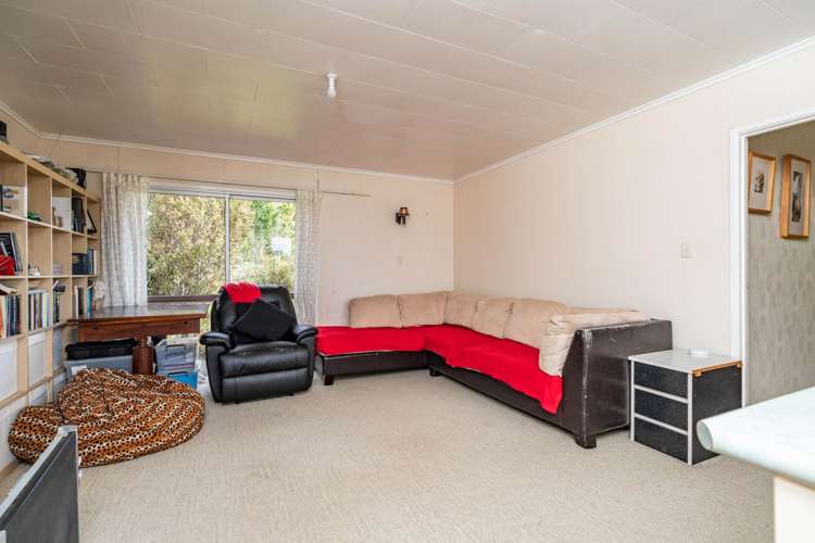 365 Pigs Head Road Hukerenui and Surrounds_5