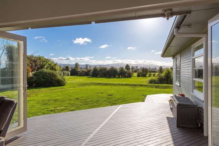 162 Para Road Carterton_13