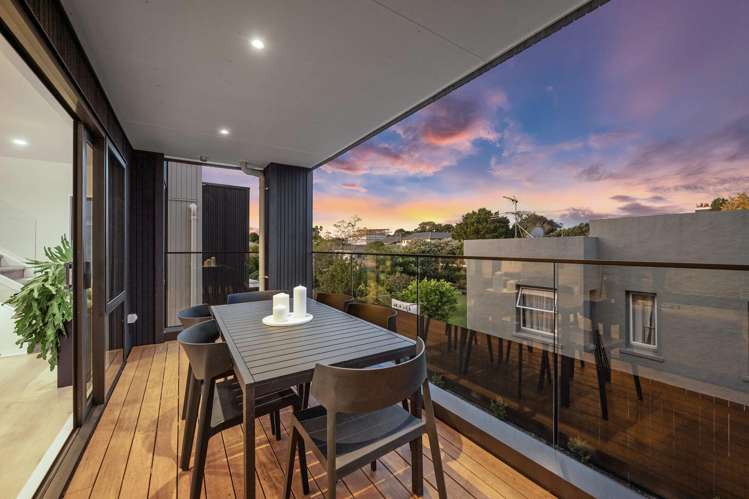 13C Dominion Street_5