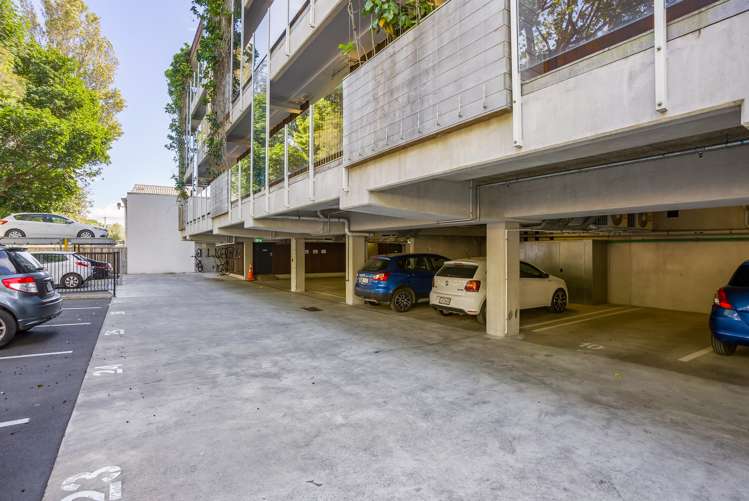 501/11 Fenton Street Mount Eden_17