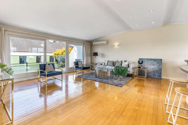 3/35 Killarney Street Takapuna_3