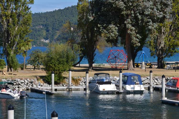 11 Keitha Place Kinloch_13