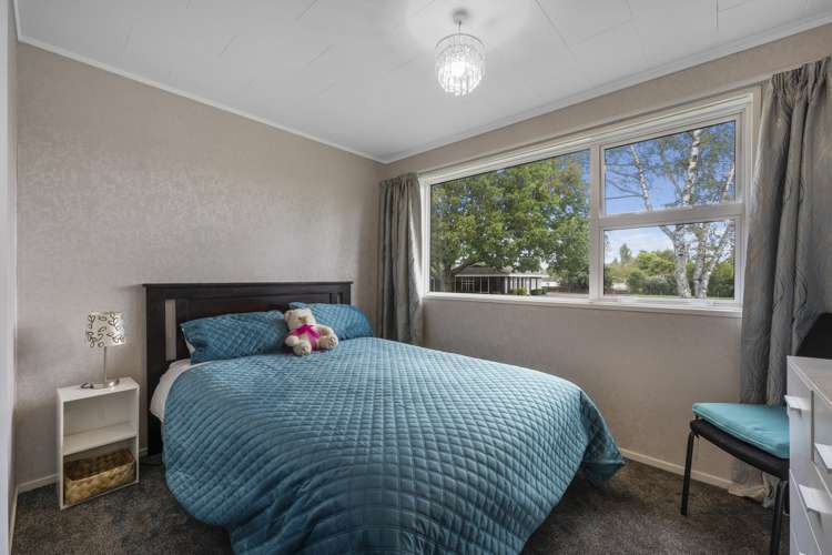 116 Te Rangitautahanga Road Turangi_6