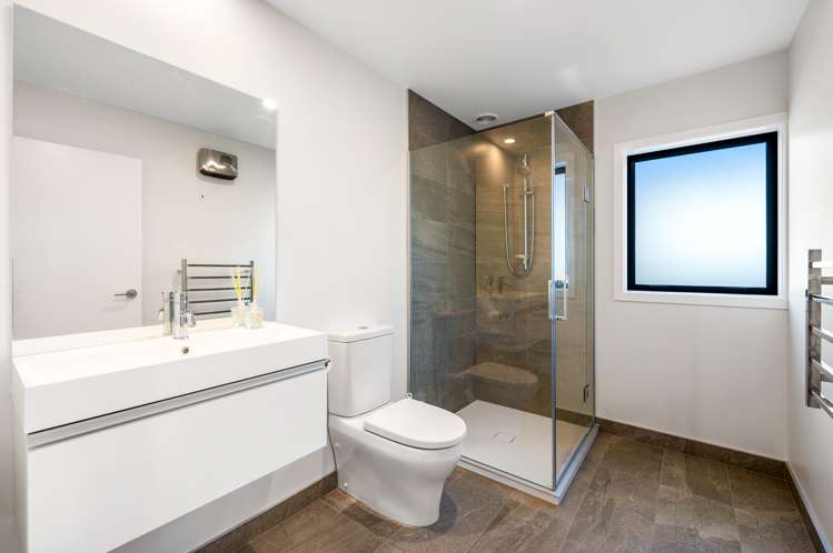 21 Cottesbrook Street Wanaka_13