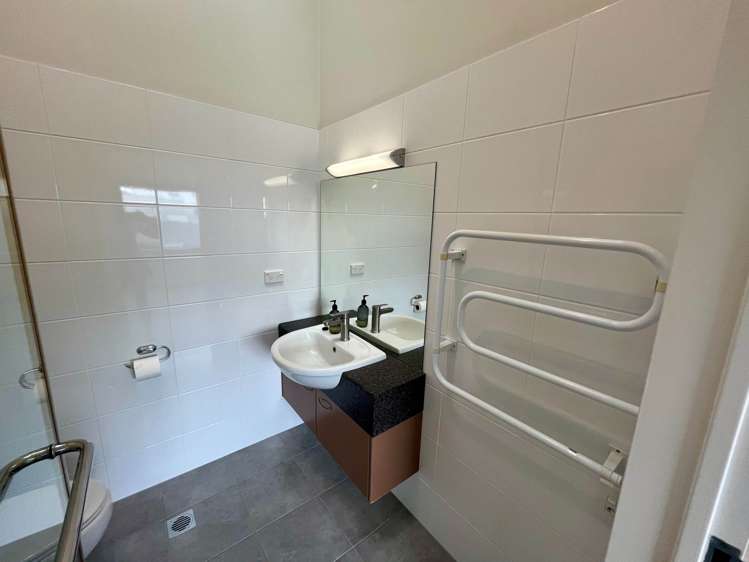 7/300 Parnell Road Parnell_13
