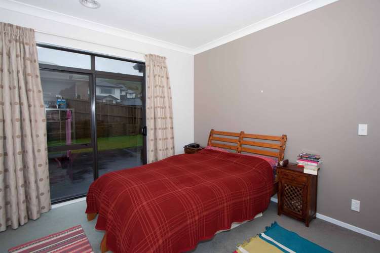 13 Yarnbrook Grove Churton Park_6
