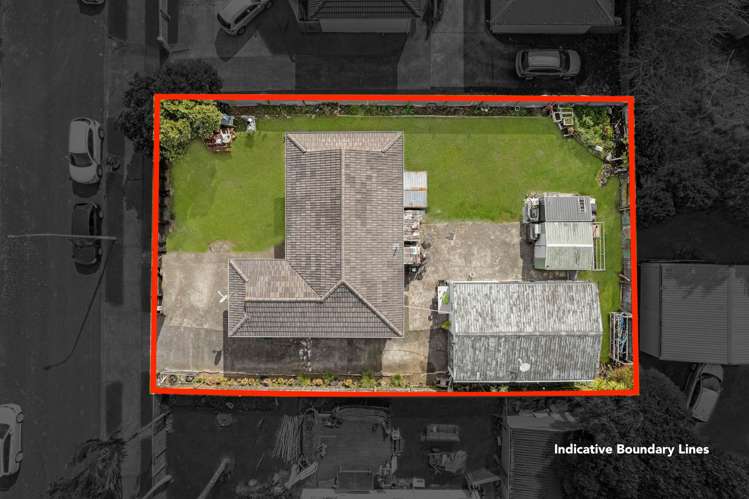 37 Penion Drive Otara_23