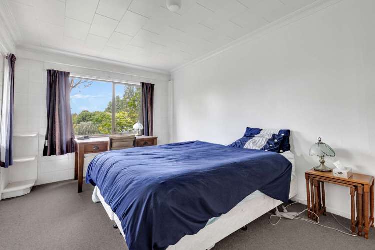 82 Greerton Road Gate Pa_25