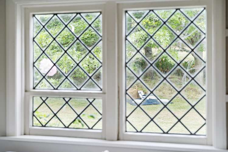 31 Whakarua Road Hinakura_18