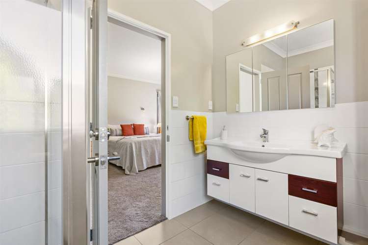 55 Palazzo Drive Papamoa_12