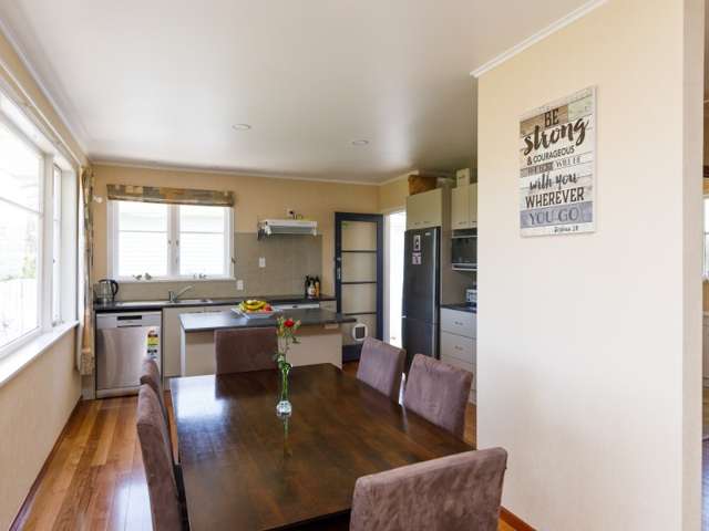 124 Gillespies Line Cloverlea_4