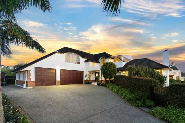 13 Maldon Court Dannemora_1