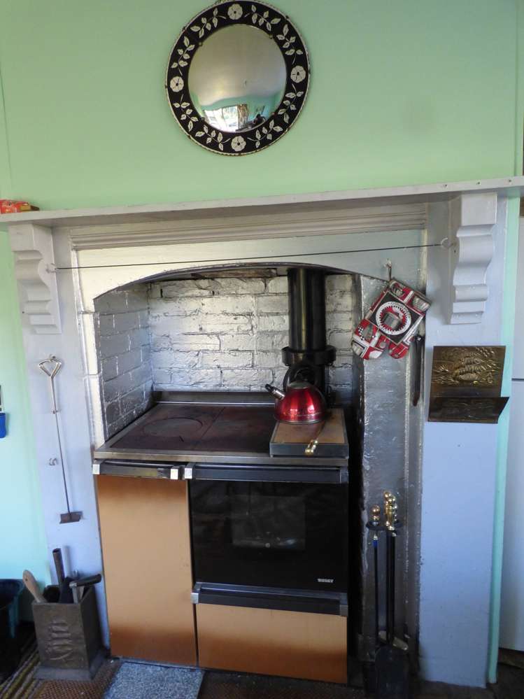 788 Beaconsfield Road Pareora West_9