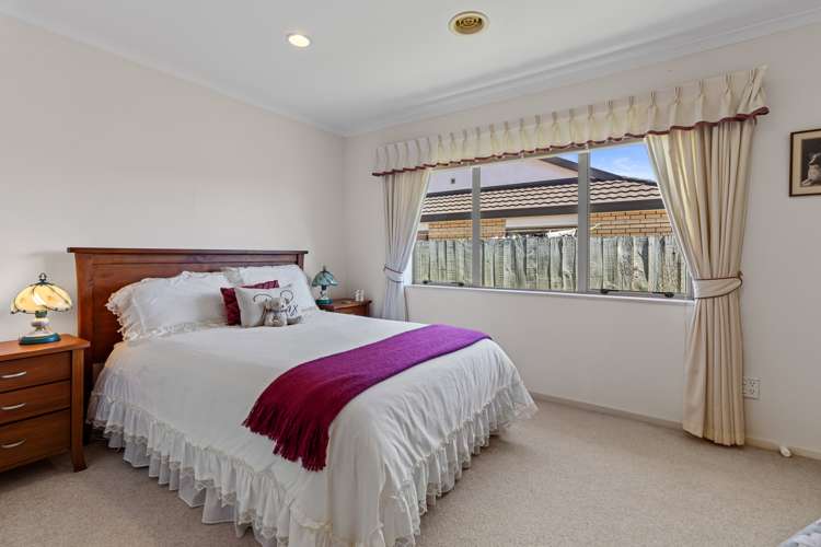 5 Burleigh Place Rototuna_9