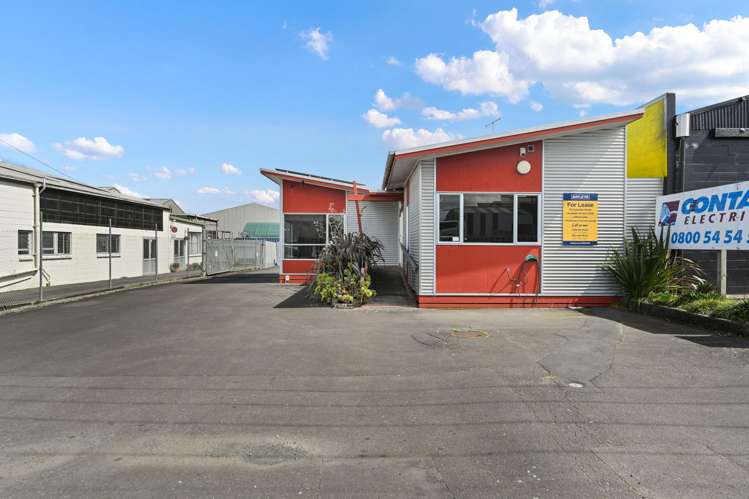 79 Colombo Street Frankton_1