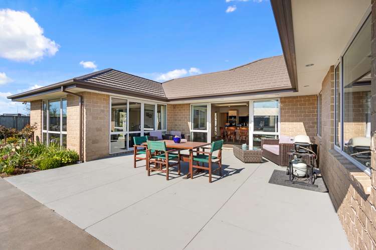 6b Hampstead Lane Prebbleton_3