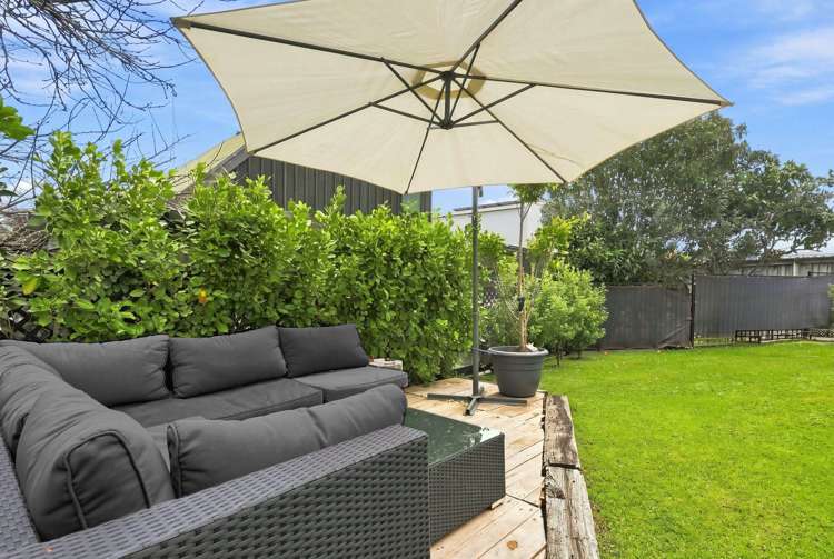 22 Stanmore Bay Road Stanmore Bay_21