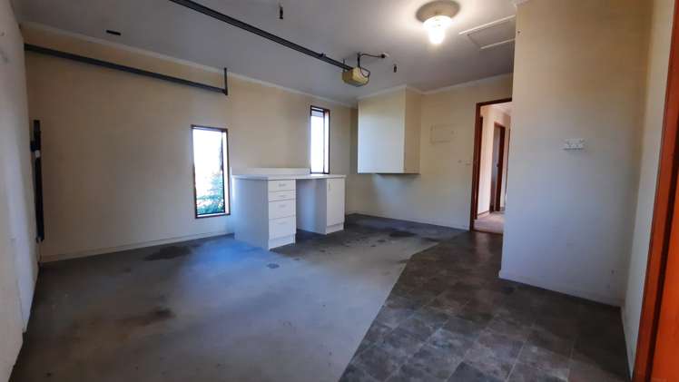 5 Ipswich Street Balclutha_18