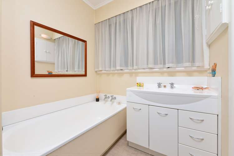 15 Arran Road Chartwell_20