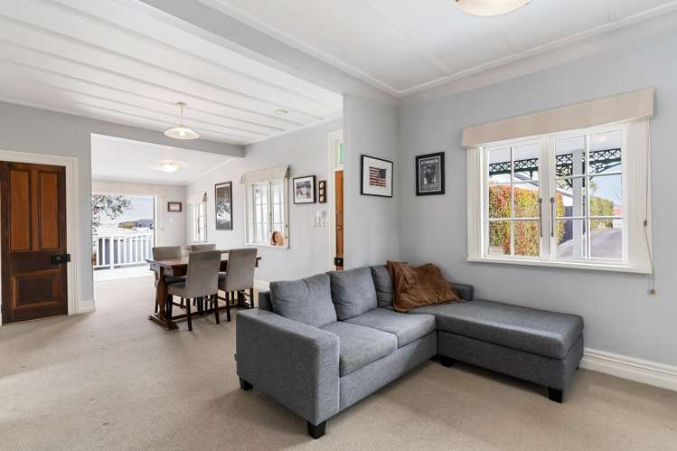 87 Victoria Street Onehunga_6