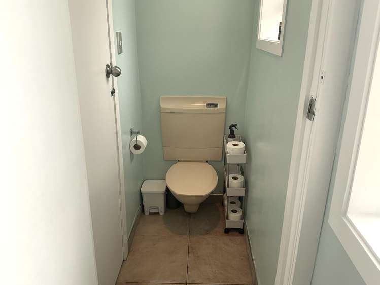 31 Blake Street Blaketown_28