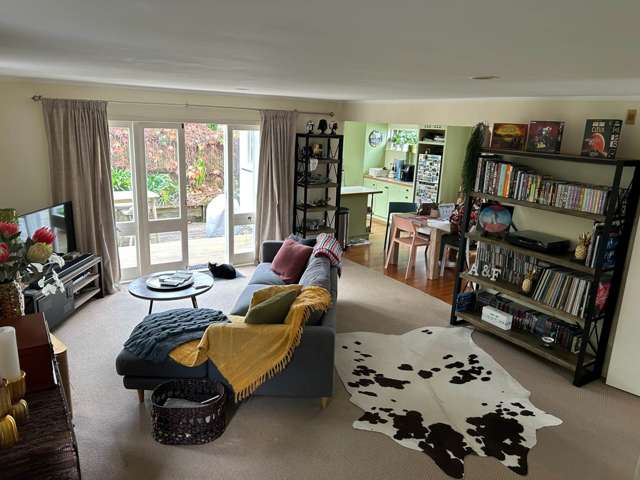 29A St Stephens Avenue Parnell_2