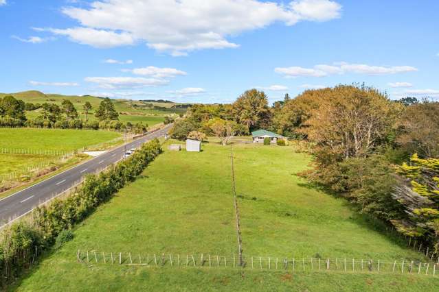 2133 Wiremu Road Okato_4