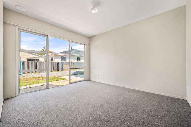 26a Cossar Street Burwood_2